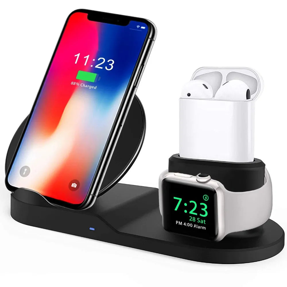 47013113659687|47013113692455|47013113725223|47013113757991|47013113790759|47013113823527|47013113856295|47013113889063