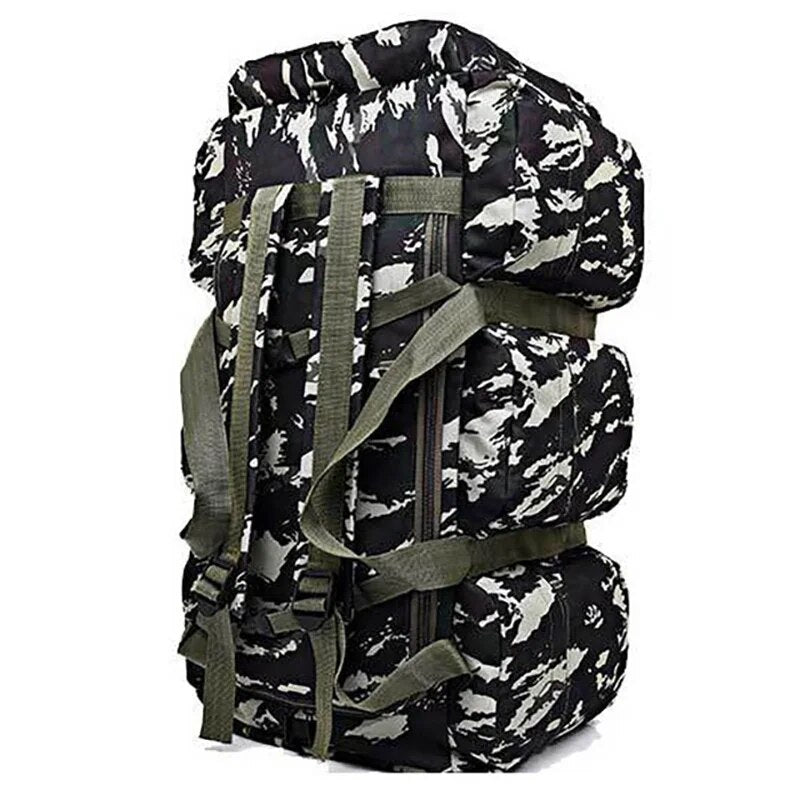 46957627343143|46957627375911