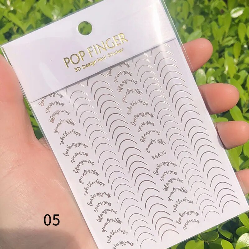 47006215602471