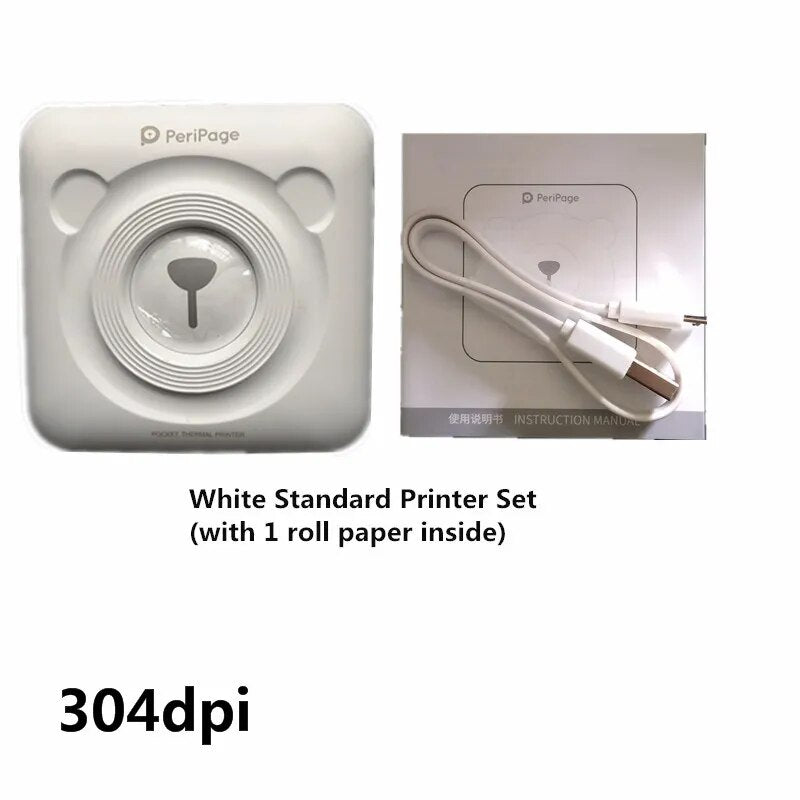 46979649569063