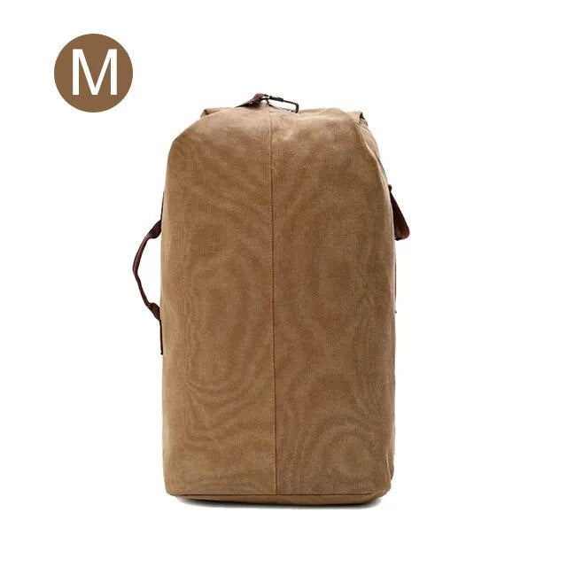 46957586612519