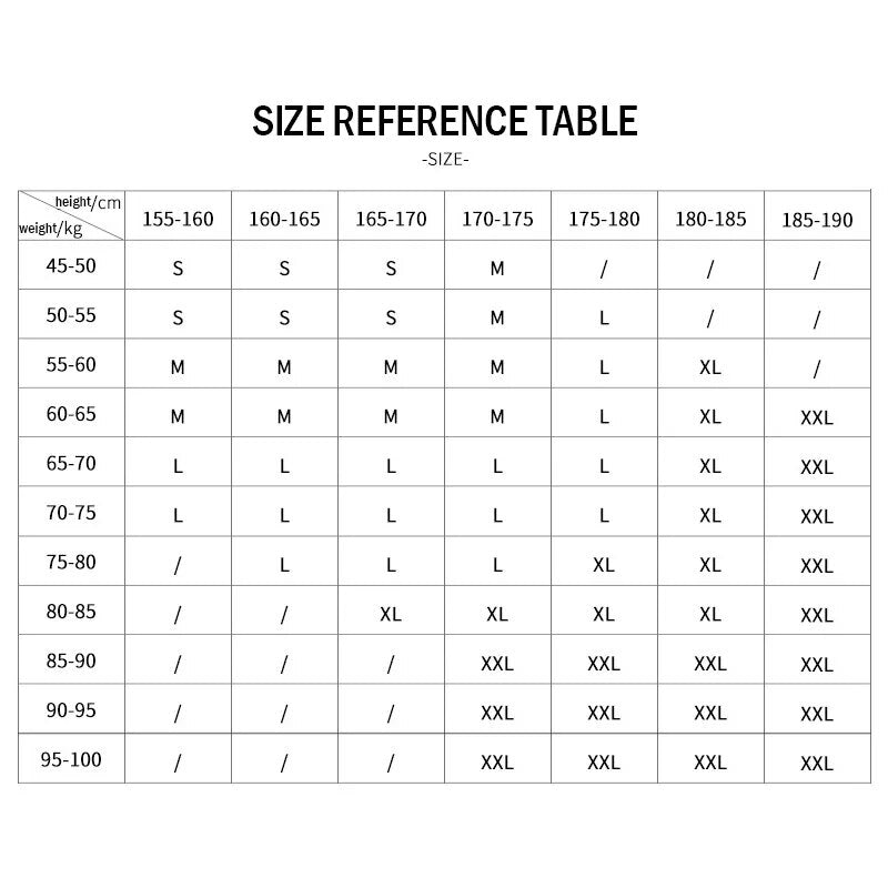 Ski Suit Men And Women Hoodie Snowboard Jacket And Ski Pants Winter Suit Outdoor Windproof Waterproof Snow Fashion Sportswear