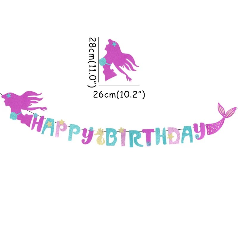 47013118968103