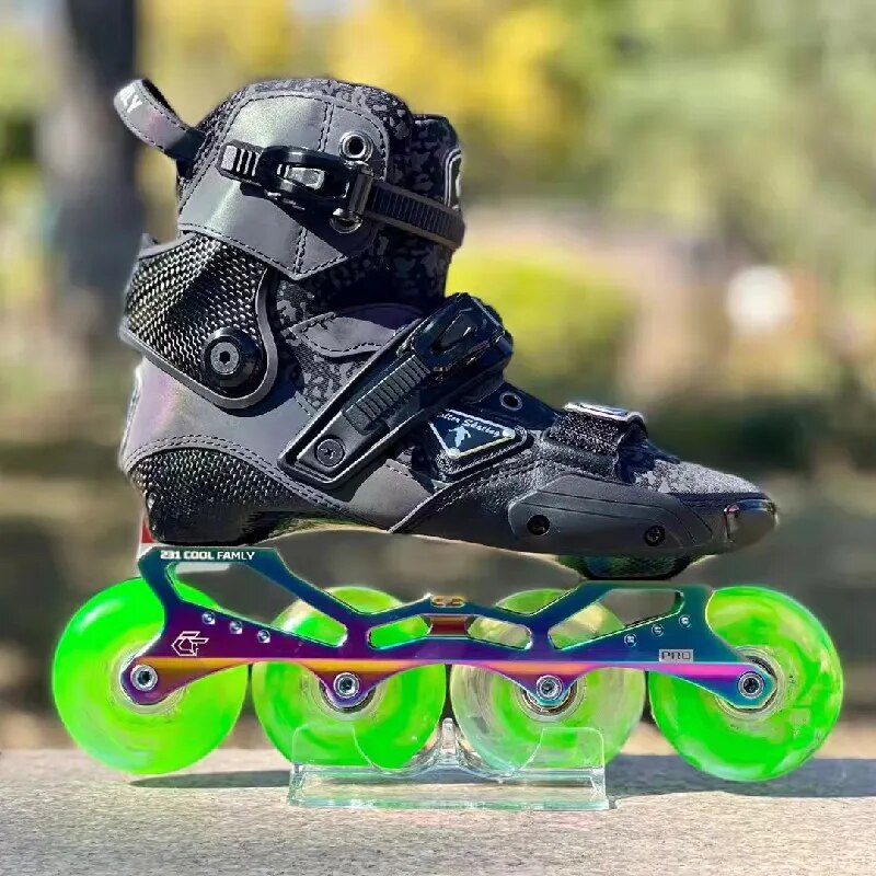 46979878977831|46979879010599|46979879043367|46979879076135|46979879108903|46979879141671|46979879174439|46979879207207|46979879239975|46979879272743|46979879305511|46979879338279|46979879371047