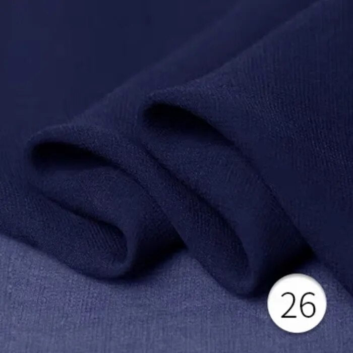 2023 slash neck ruffles bohemian chiffon full dress,girl long dress vestido de festa,Summer  women dresses - KAISERINC