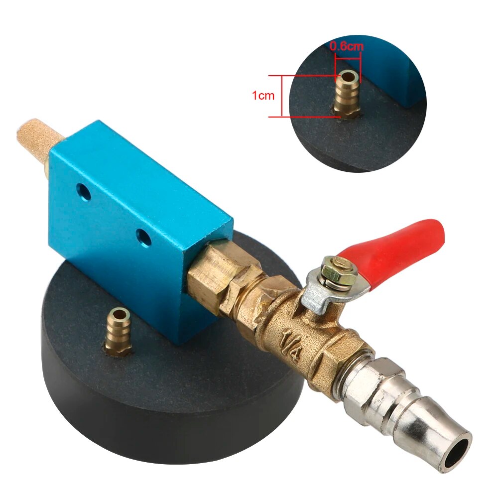Car Accessorie Oil Pump Universal Motorcycle Brake Fluid Oil Change Tool Hydraulic Clutch Oil Bleeder Empty Exchange Drain Kit
