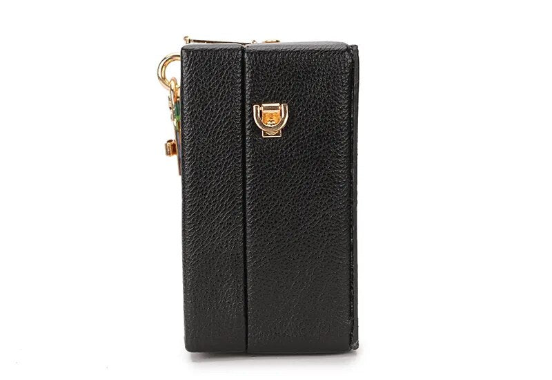 Color Pencil Box Style Purses and Handbags for Women Party Clutch Bag Shoulder Crossbody Bag Designer Bag Pu Ladies 2021