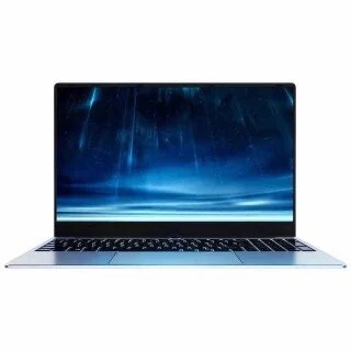 New Design 14 Inch portable laptop Win10 Quad Core Notebook black Office 1920x1280 IPS Laptops Computer mini PC