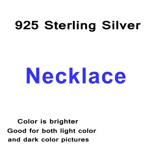 47006414012711