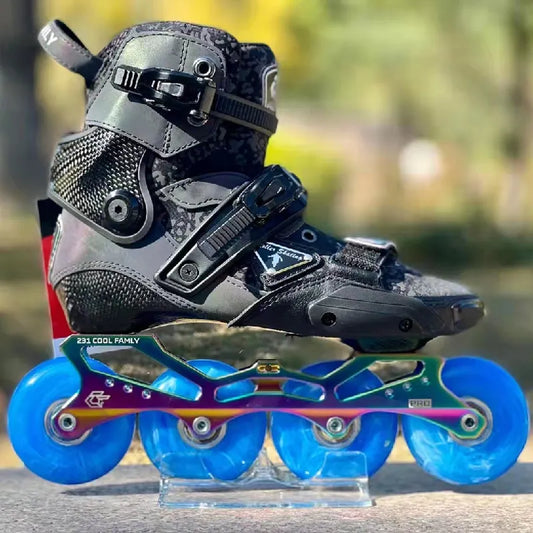 46979878125863|46979878158631|46979878191399|46979878224167|46979878256935|46979878289703|46979878322471|46979878355239|46979878388007|46979878420775|46979878453543|46979878486311|46979878519079