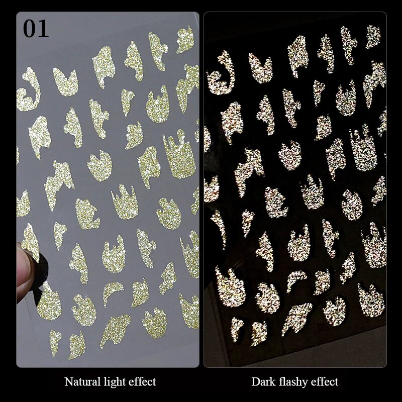 47006216519975