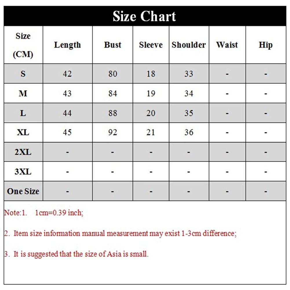 Sexy Black U Neck Crop Top Ladies Cotton Short Sleeve Women Clothes Harajuku Woman Tshirts Tee Korean T Shirt Women Top