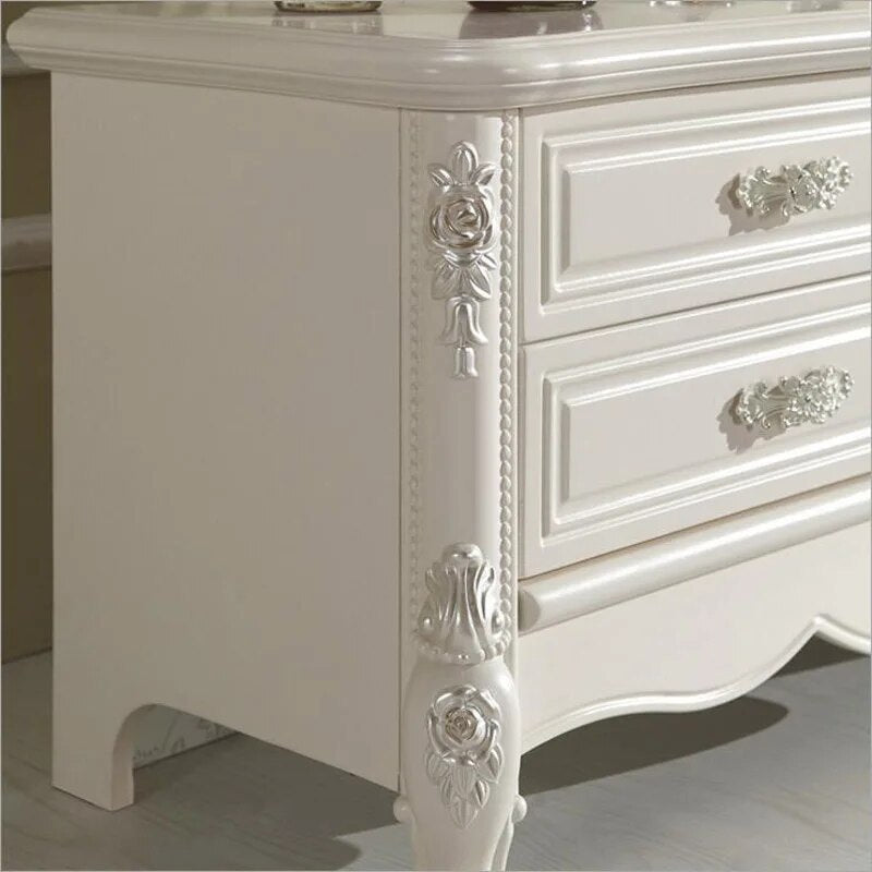 Modern High Living Room Wooden furniture lcd  TV Stand o1177