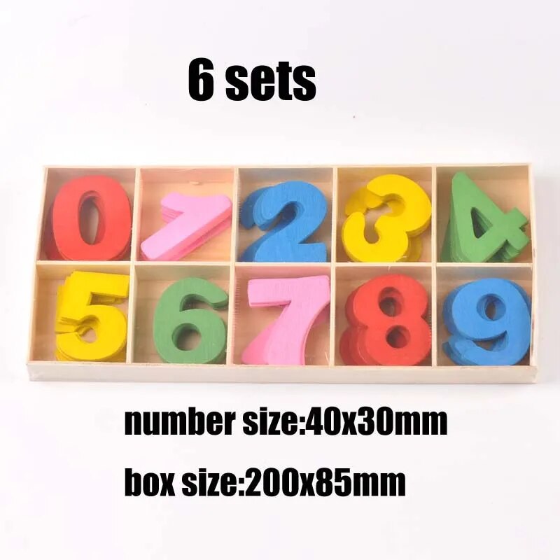47006282711335
