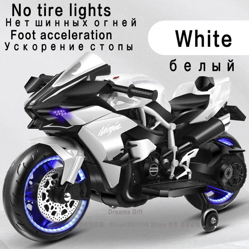 46958684995879|46958685028647