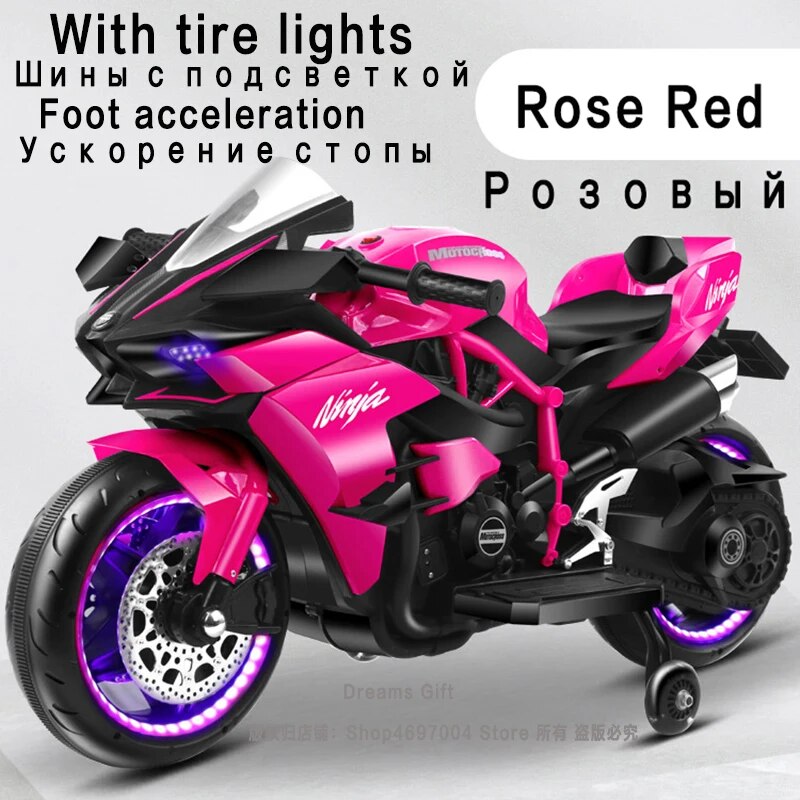 46958684668199|46958684700967