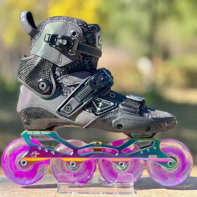 46979879403815|46979879436583|46979879469351|46979879502119|46979879534887|46979879567655|46979879600423|46979879633191|46979879665959|46979879698727|46979879731495|46979879764263|46979879797031