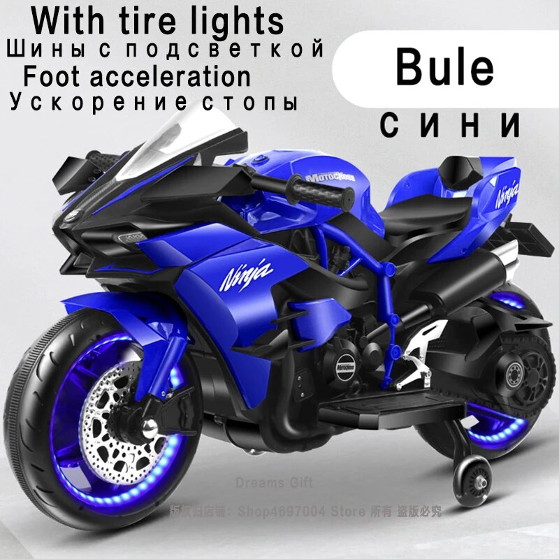 46958684471591|46958684504359