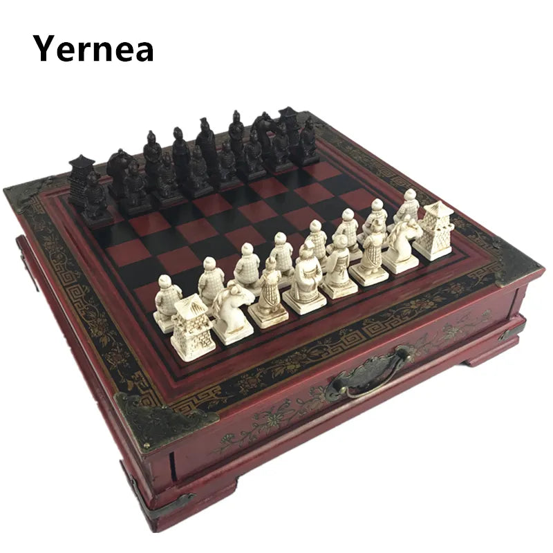 46933676687655