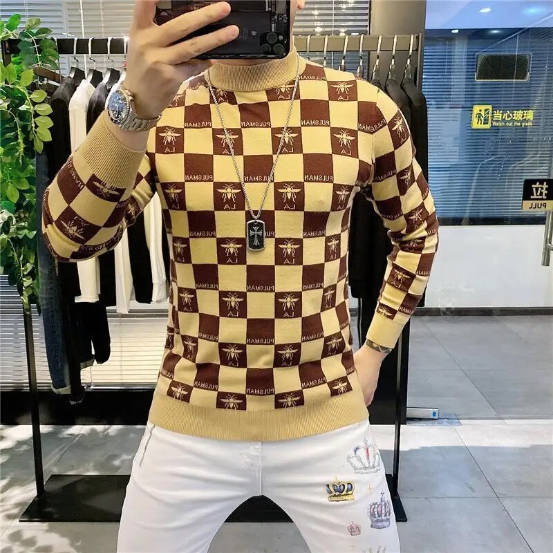 46957987037479|46957987070247|46957987103015|46957987135783|46957987168551|46957987201319
