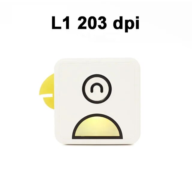46979647734055