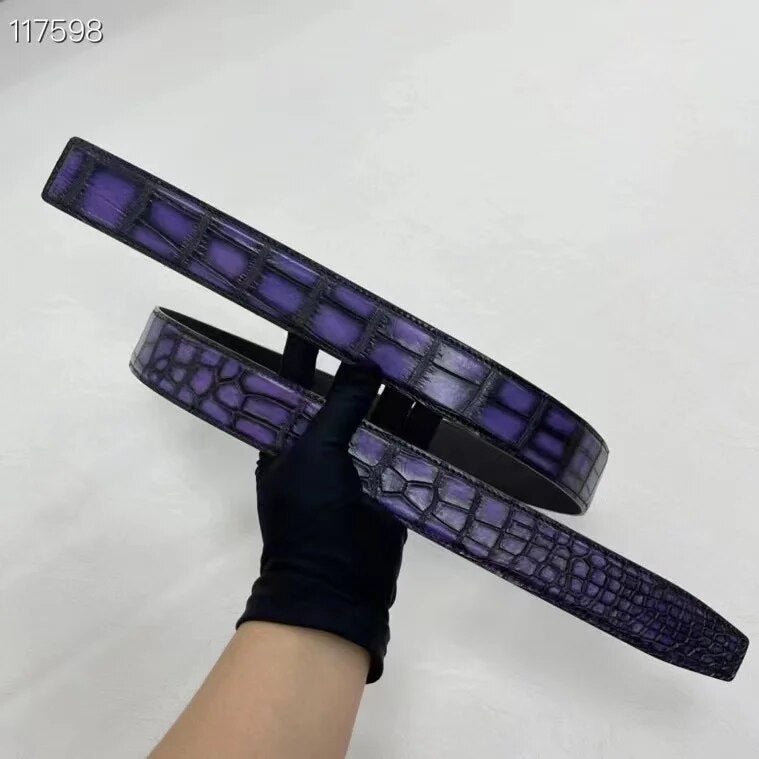 46978320957735|46978320990503|46978321023271|46978321056039|46978321088807