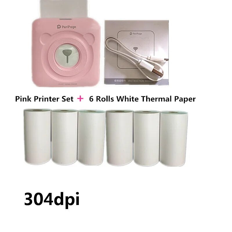 46979649634599