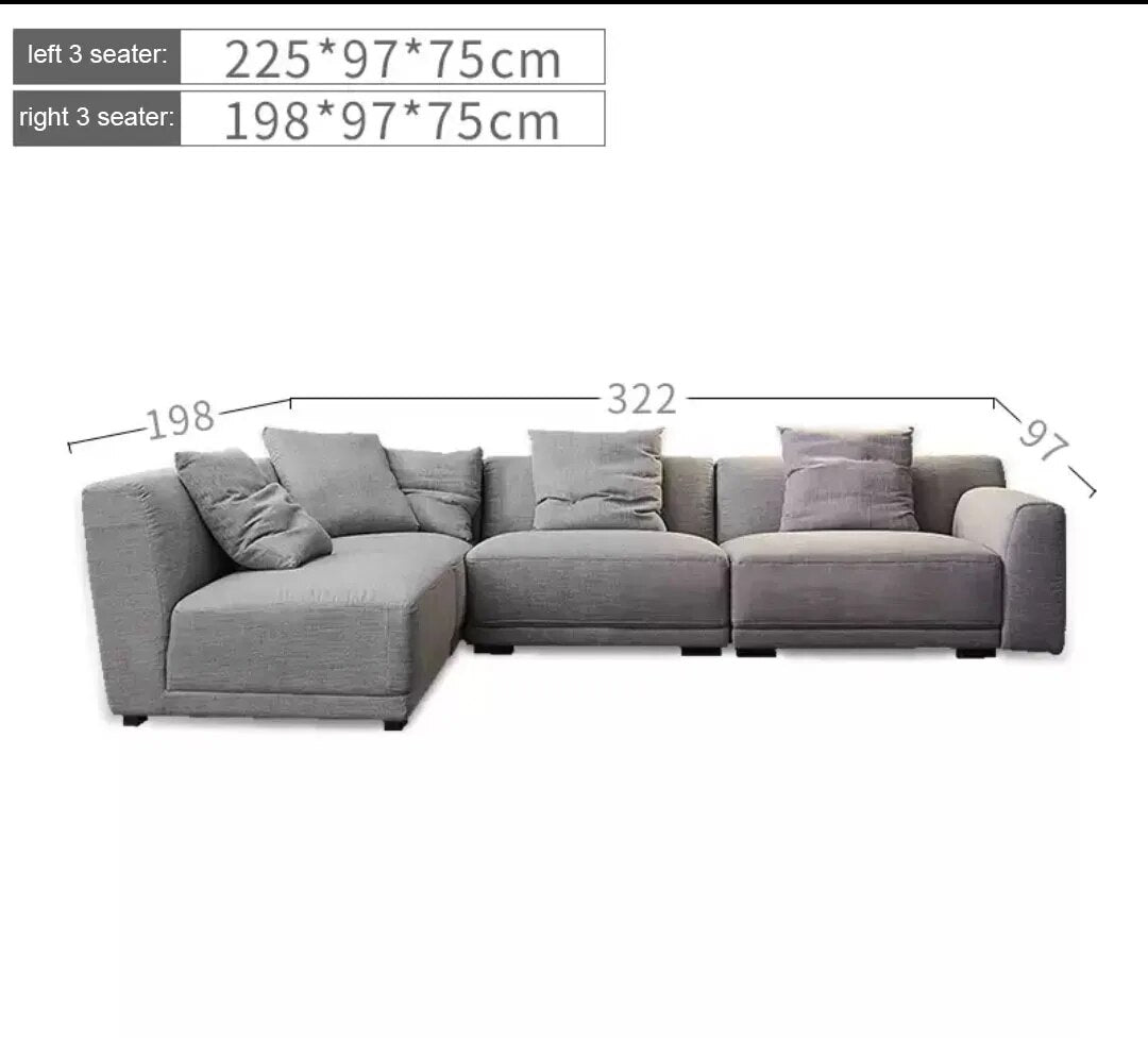 46981471961383