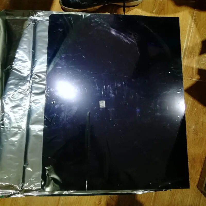 For iMac 27" A2115 LCD LM270QQ1(SD)(D1) 2019 11pcs one box