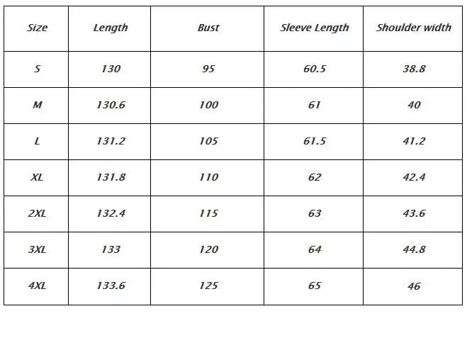 Leather Jacket Women 2021 Long Women's Clothing Spring Solid Color Steampunk Gothic Lapel  Biker Jacket Woman Faux Fur Coat