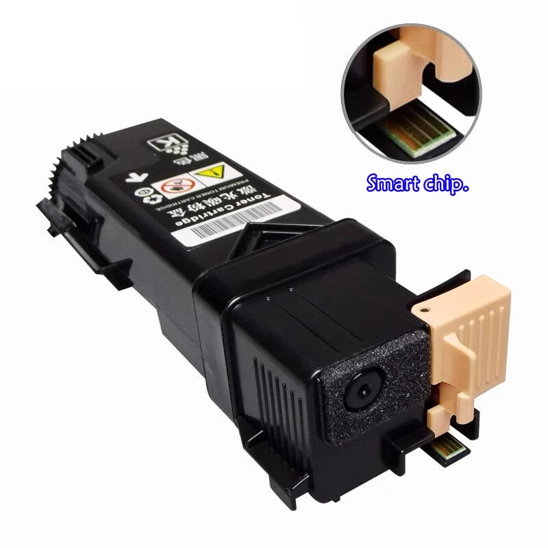 GraceMate 2900 Color Refill Toner Cartridge Compatible for Epson AcuLaser C2900 CX29  CX29NF CX29DNF Laser Printers Refill Toner