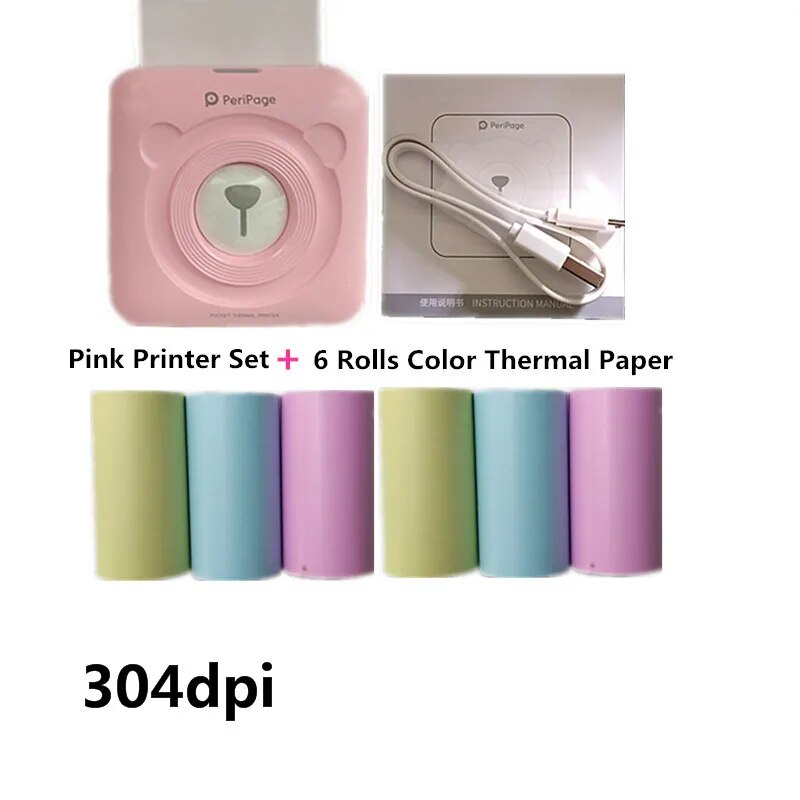 46979649667367