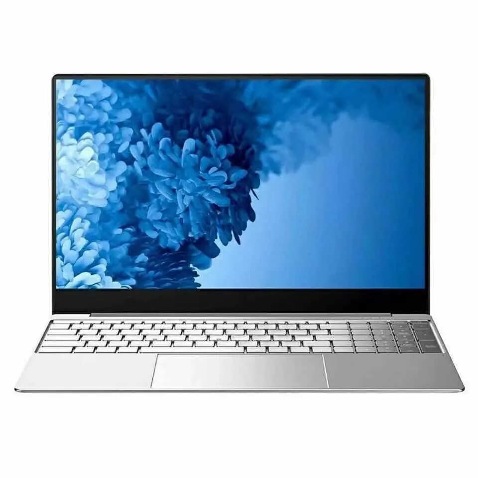 Hot Sale 15.6 inch intel core laptop/Refurbished laptops for sale