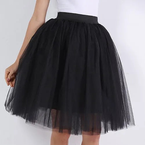 46933435482407
