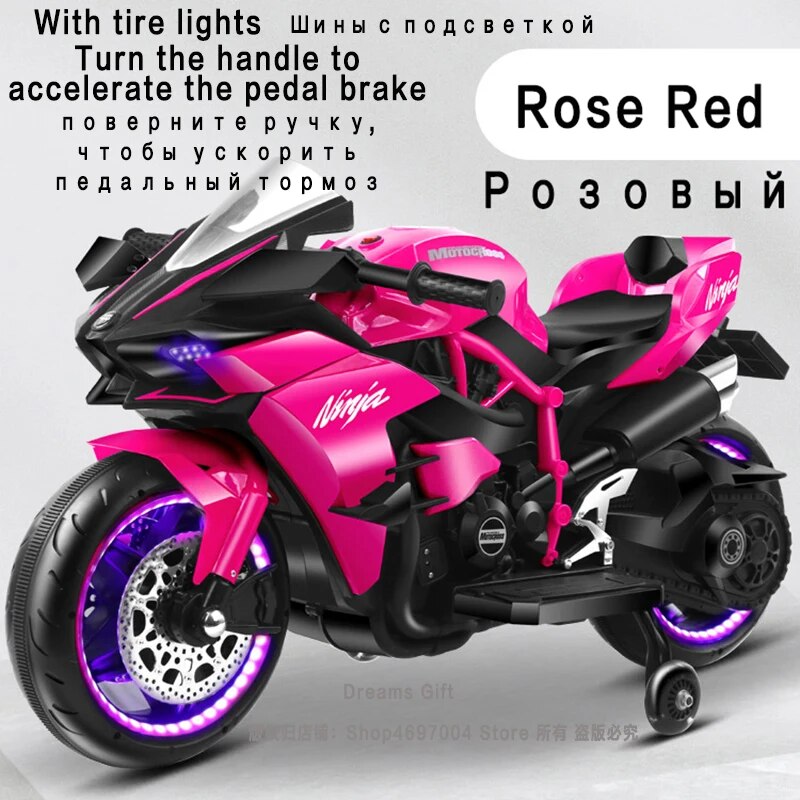 46958684733735|46958684766503