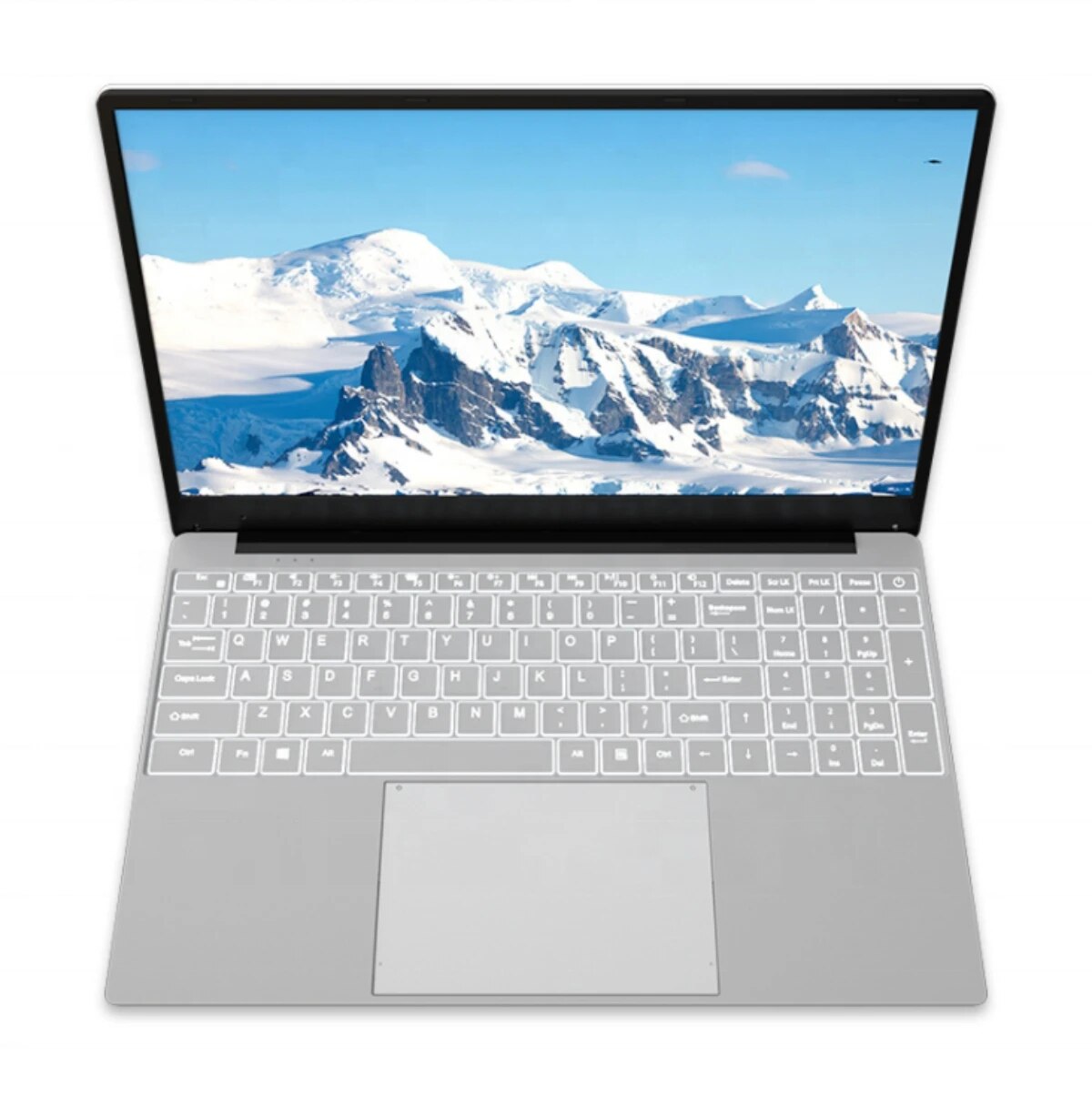 15 inch laptop core I5  I7 cpu Gaming notebook game zone CPU 8GB ram 256G 512G 1T SSD 2Gb graphics gaming brand new laptops