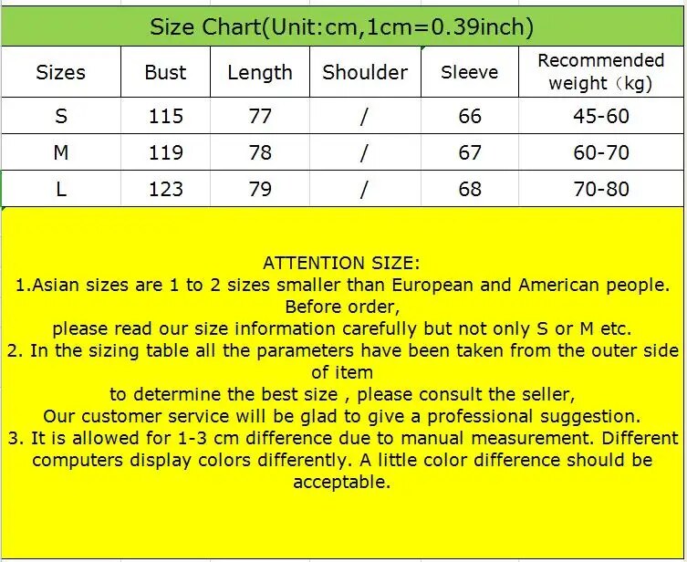 Fashion Hooded Faux Fur Collar Women's Clothing Big Pocket Down Jacket Female Winter Coat Woman Parkas Casacos Feminino ZJT46