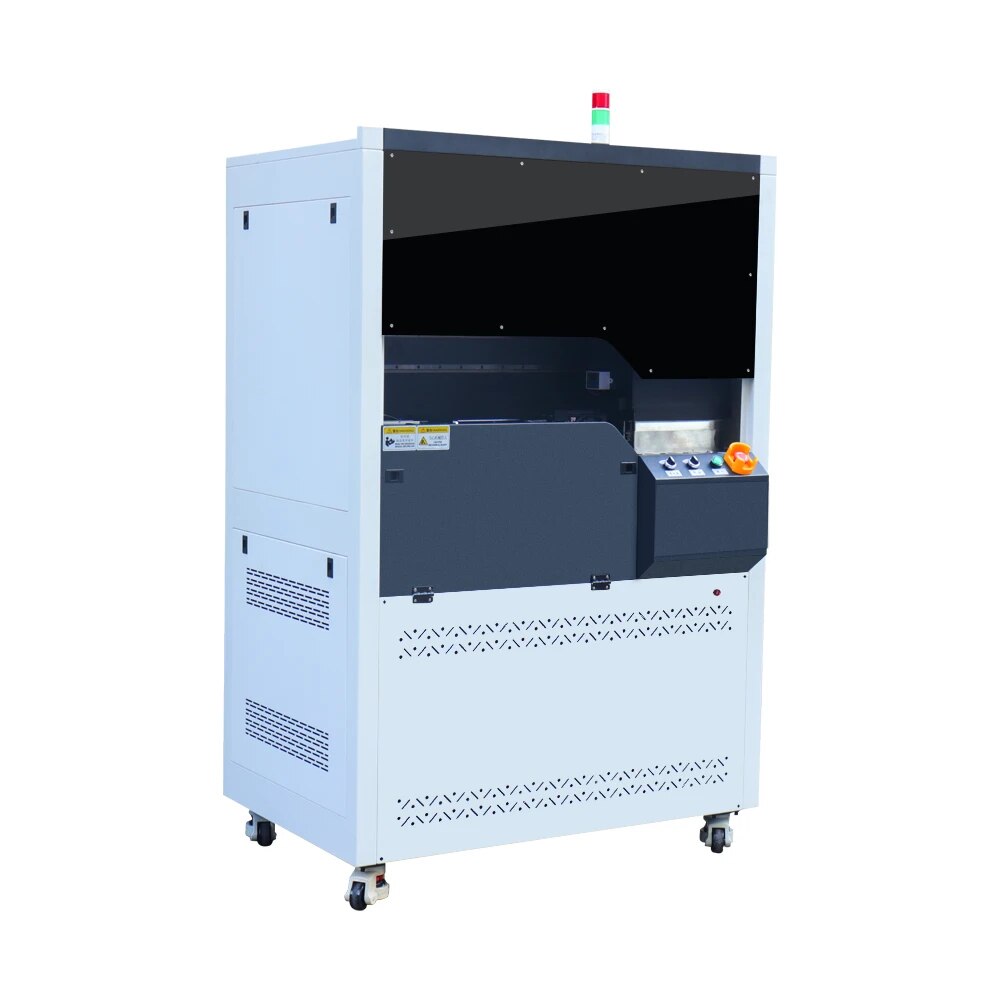 NEW Cylinder UV Flatbed Printer with For Epson XP600 Printer head For Bottle Cylinder Pen uv printing machine high speed