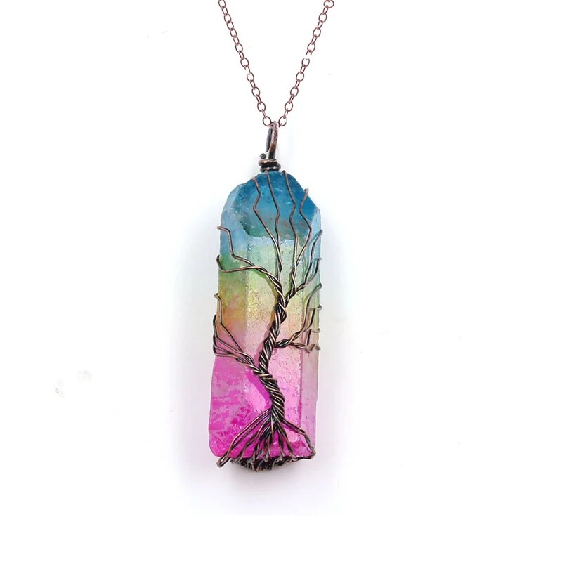 47006186144039