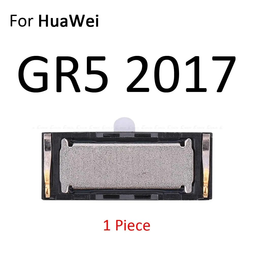 47006181982503