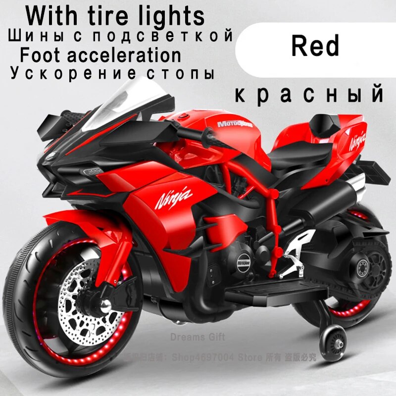 46958684864807|46958684897575