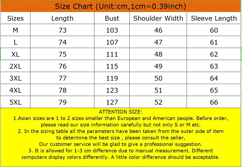 AYUNSUE 2020 Men's Clothing Winter Men Jacket Real Mink Fur Coat Thick Parkas Male Jackets 5XL Clothes Ropa De Hombre LXR482