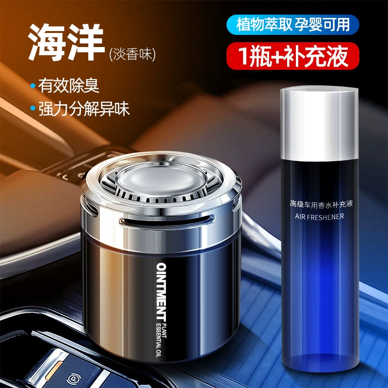 47089930600743