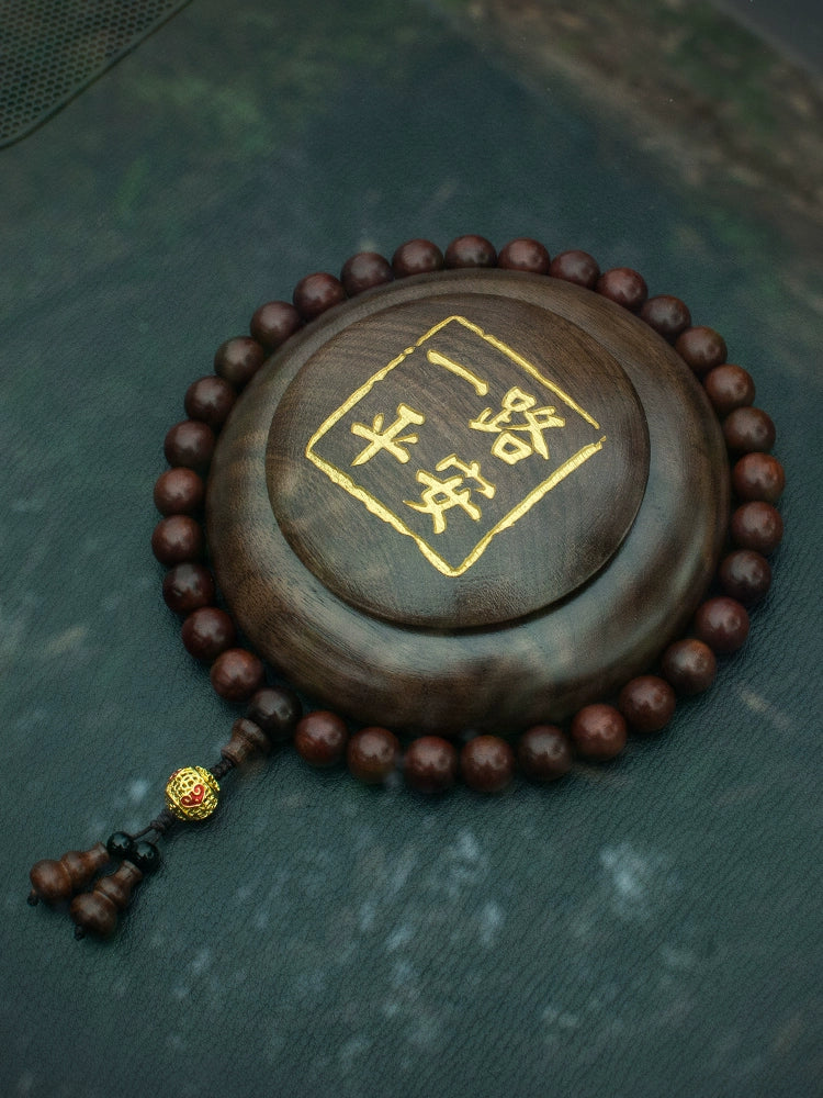 47089928536359