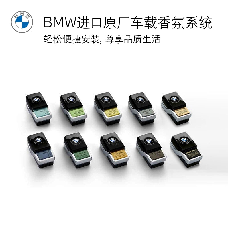 47089974477095|47089974509863|47089974542631|47089974575399|47089974608167|47089974640935|47089974673703|47089974706471|47089974739239|47089974772007