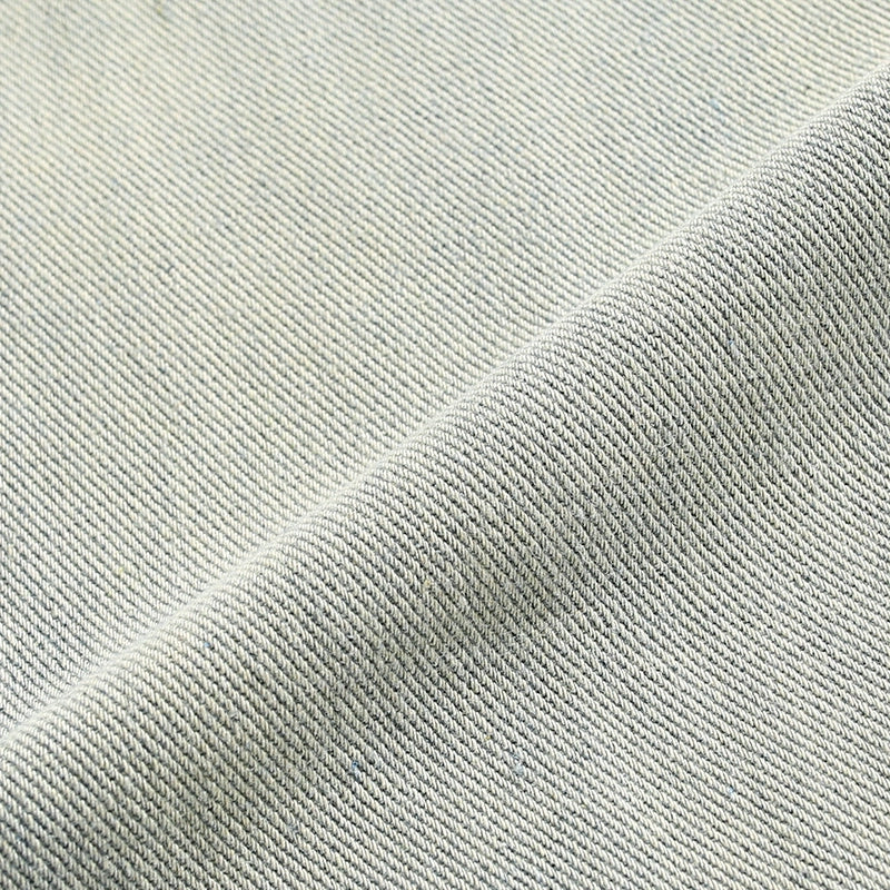 Boyue Fashion Spring and Autumn Jeans