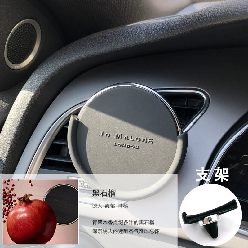 47089938825511