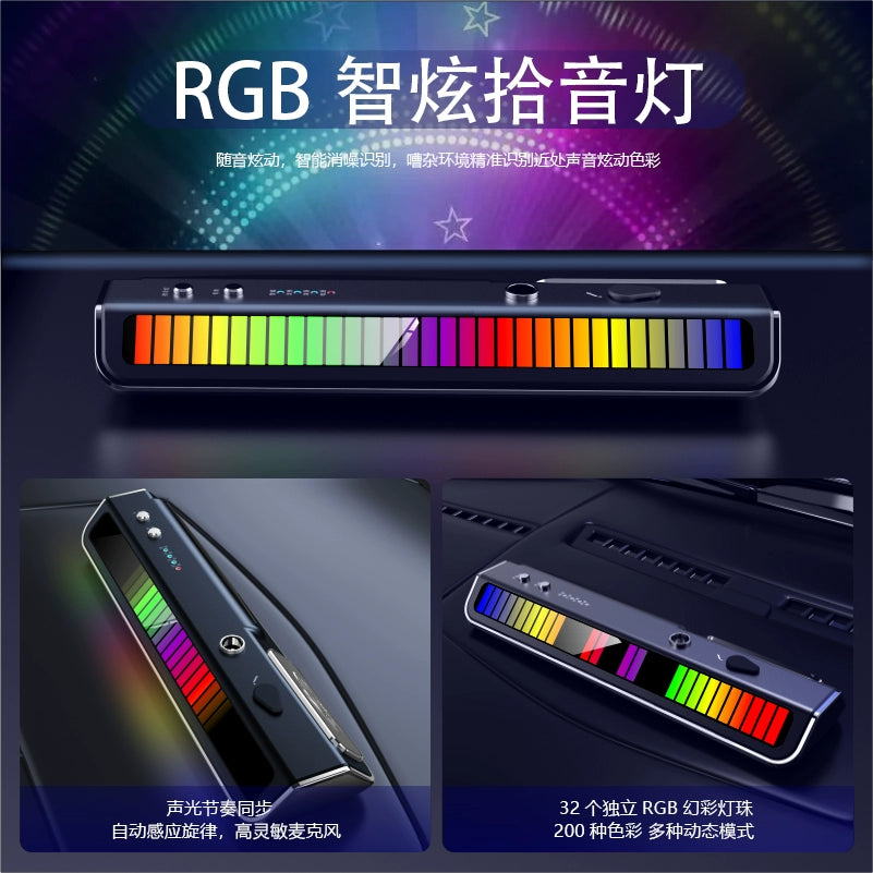 Mercedes-Benz Smart Car Aromatherapy High-End Car Perfume Car Moving Number Plate Car Accessories Decorative Decoration Fragrance
