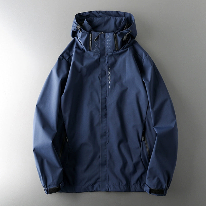 47047787643175|47047787675943|47047787970855|47047788003623|47047788036391|47047788069159