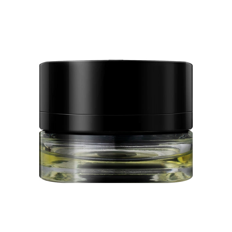 Merlian Mercedes-Benz Fragrance Perfume Original Car Aromatherapy System Replenisher in-Car Car Dedicated S-Class Maybach